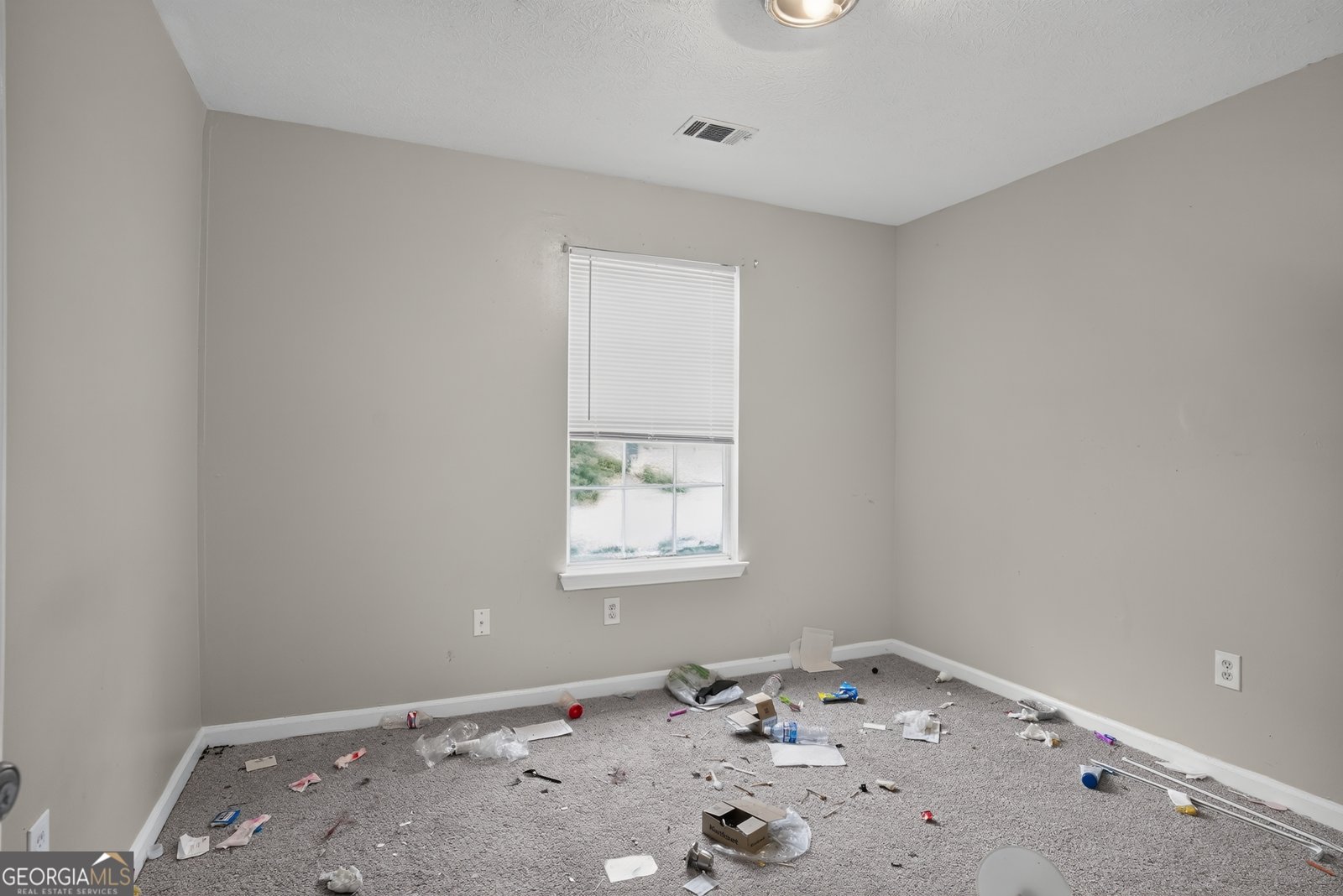 3040 Orbit Circle Ellenwood - Photo 15