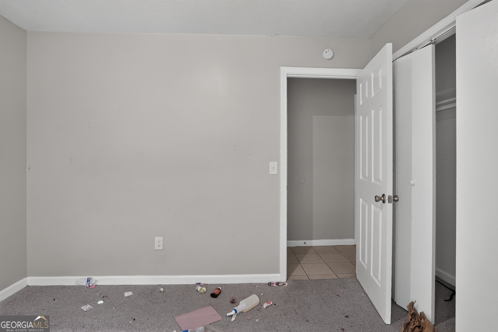 3040 Orbit Circle Ellenwood - Photo 16