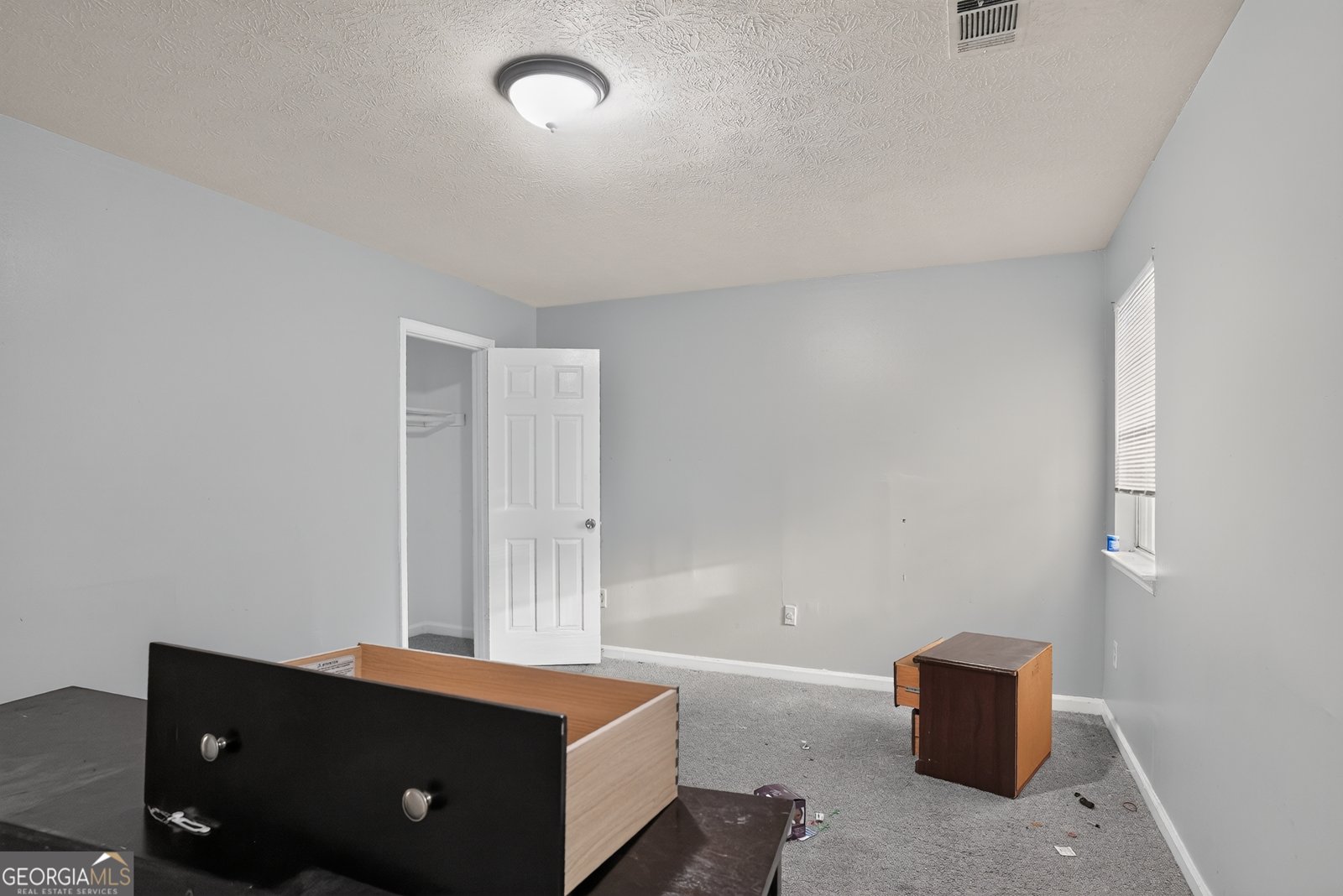 3040 Orbit Circle Ellenwood - Photo 17