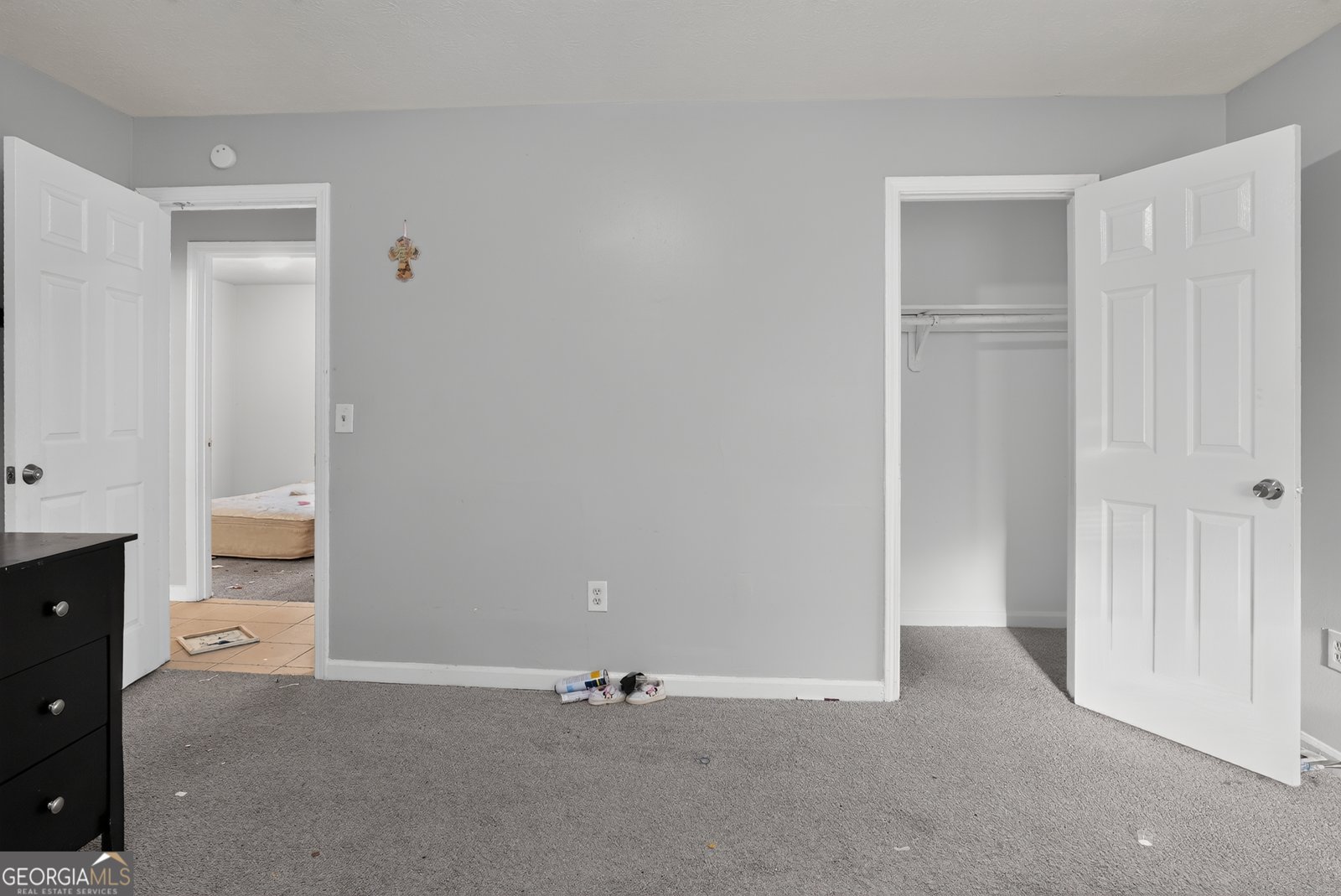 3040 Orbit Circle Ellenwood - Photo 18