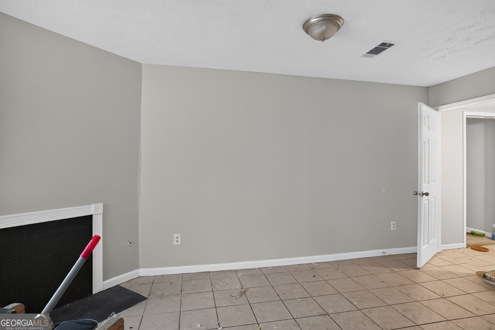 3040 Orbit Circle Ellenwood - Photo 19