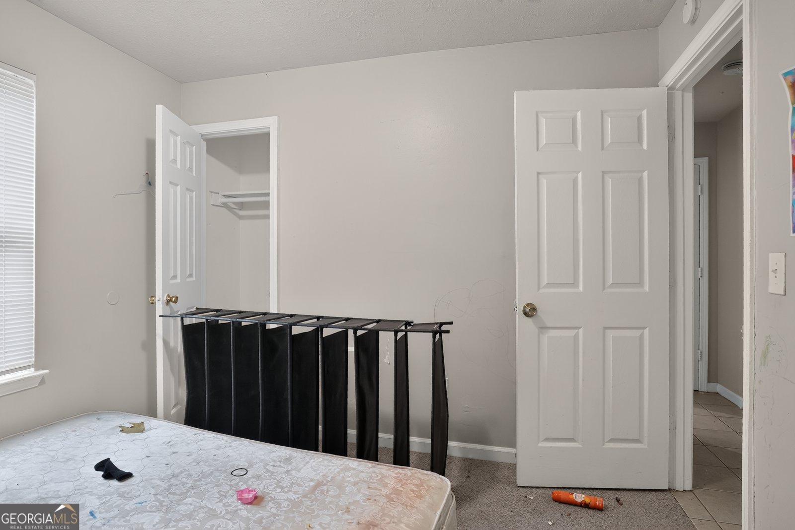 3040 Orbit Circle Ellenwood - Photo 20