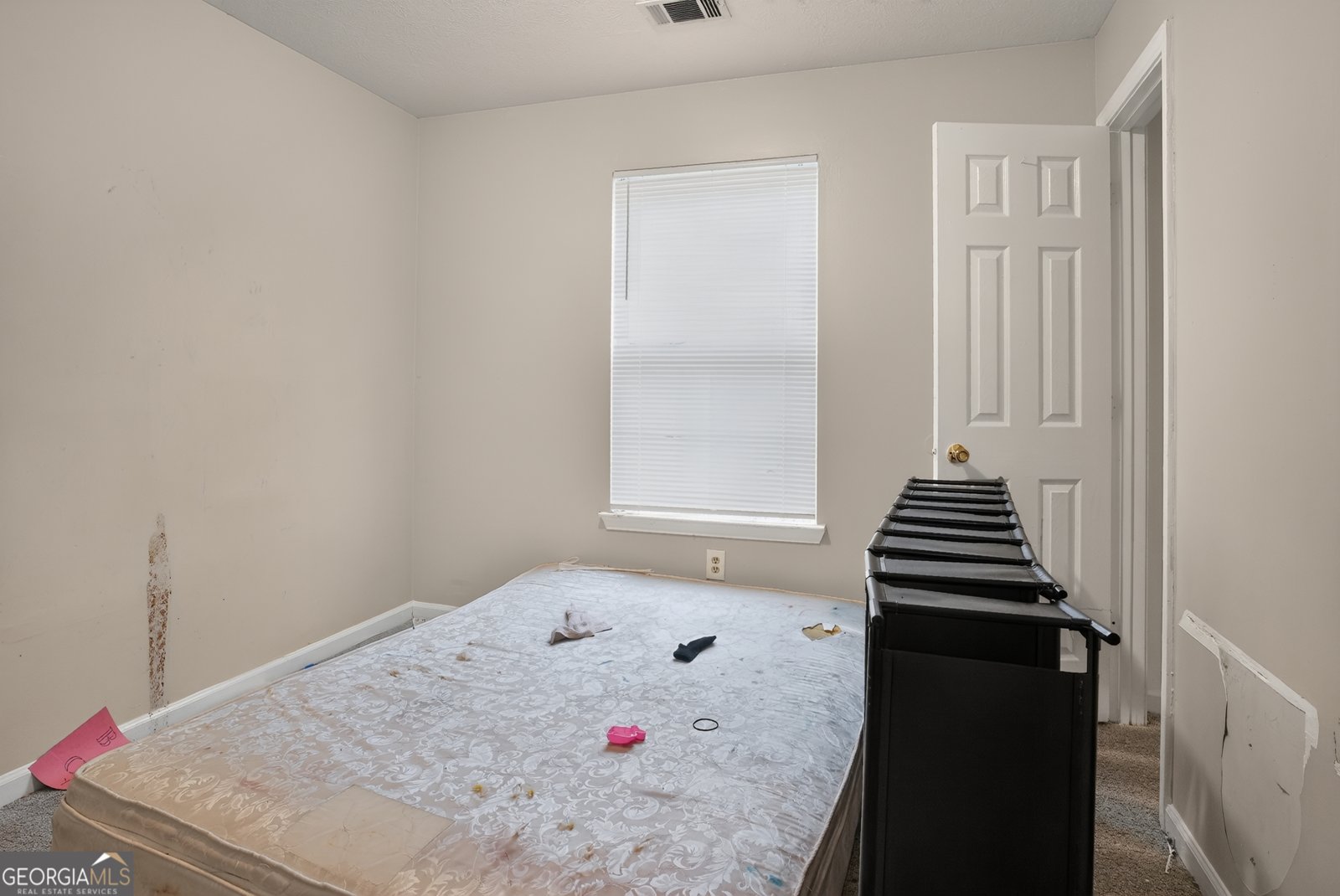 3040 Orbit Circle Ellenwood - Photo 21