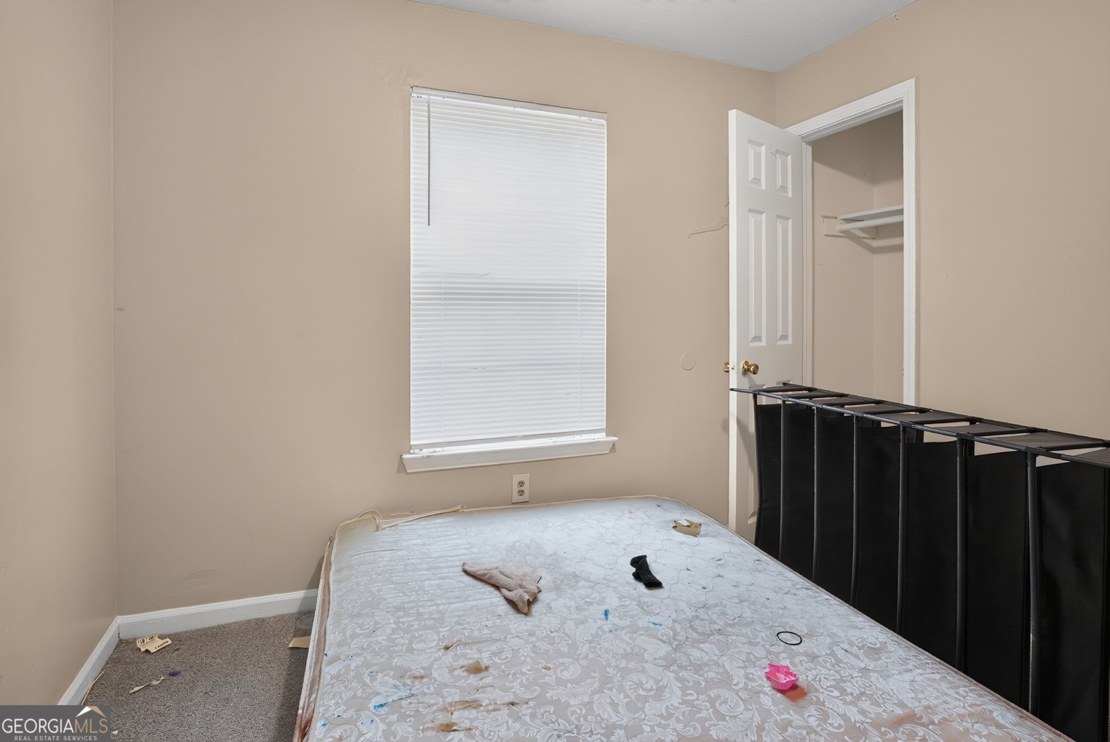 3040 Orbit Circle Ellenwood - Photo 22