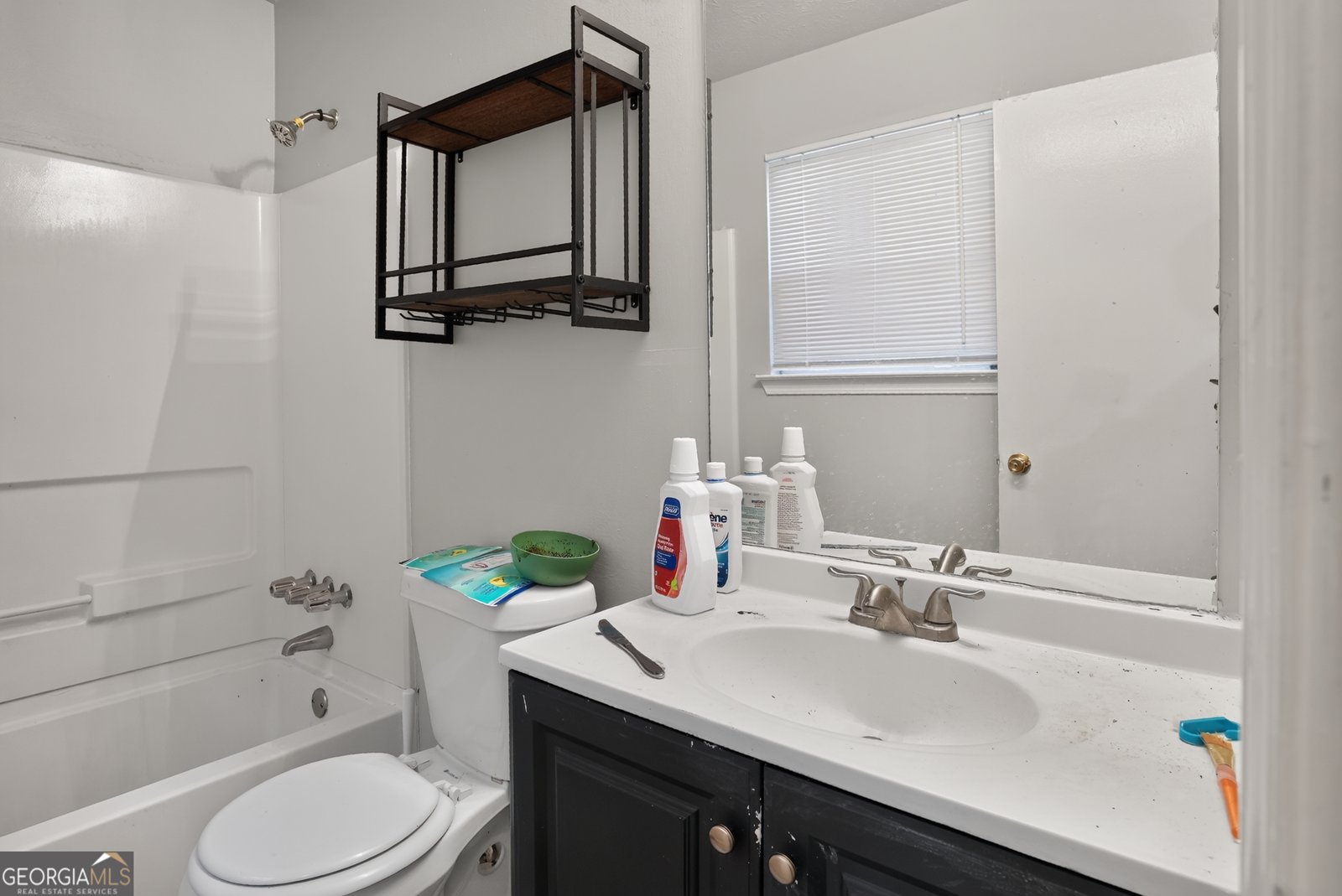 3040 Orbit Circle Ellenwood - Photo 23