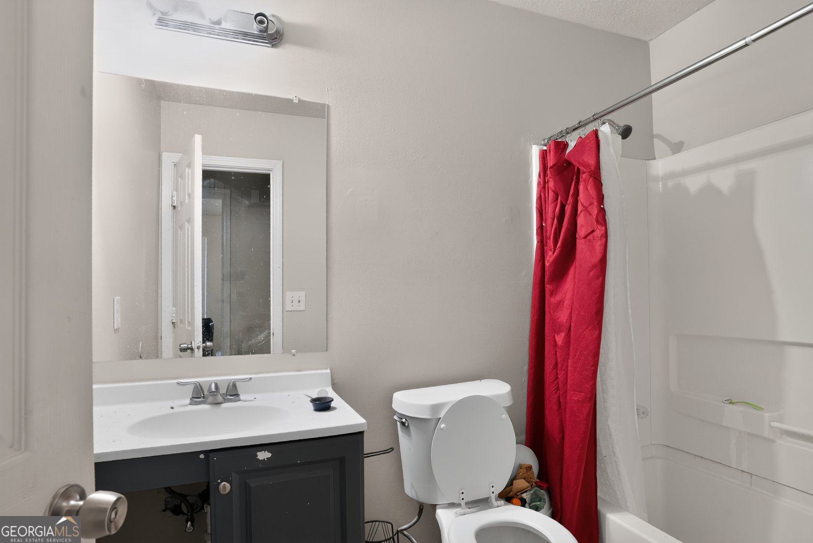 3040 Orbit Circle Ellenwood - Photo 24