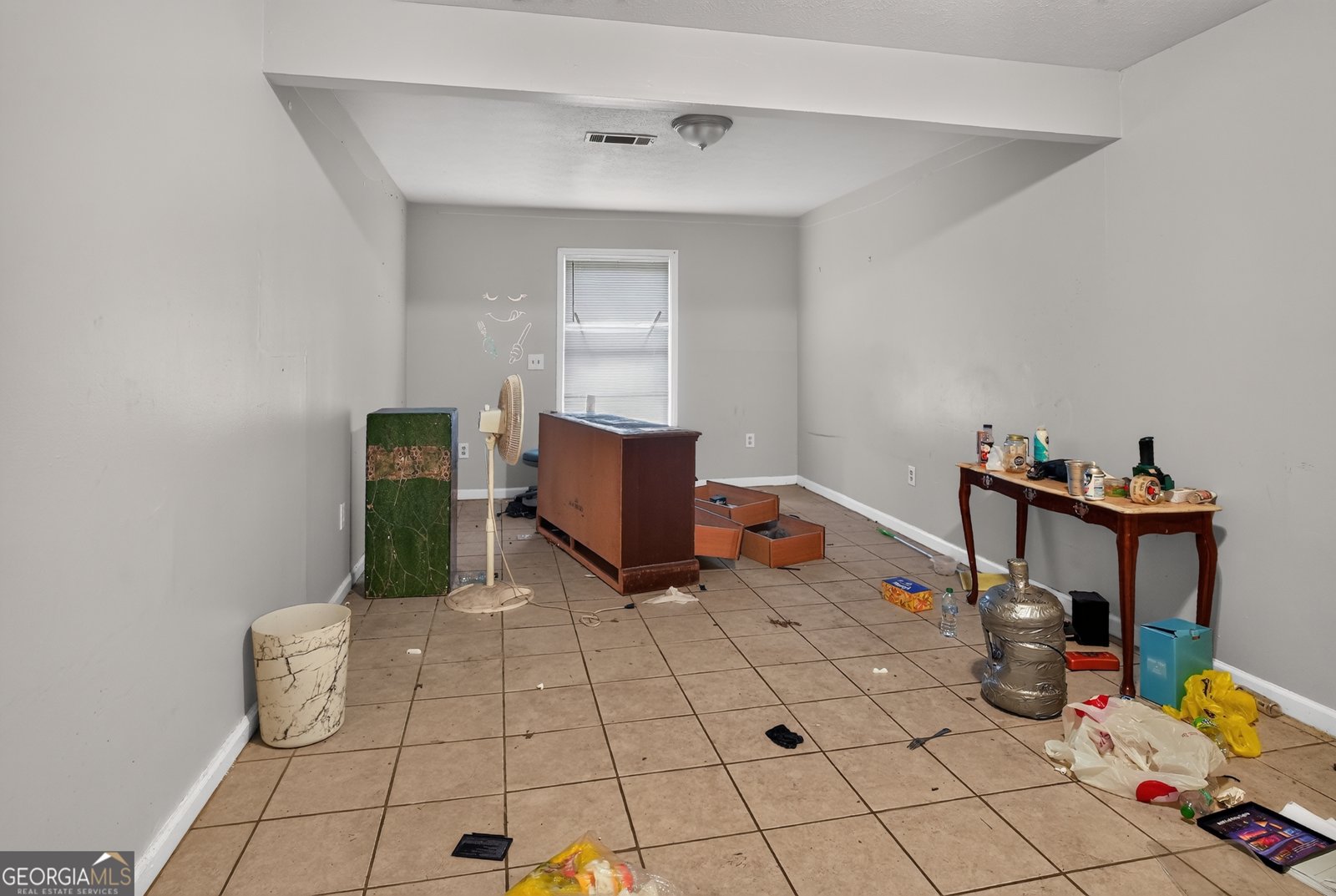 3040 Orbit Circle Ellenwood - Photo 25