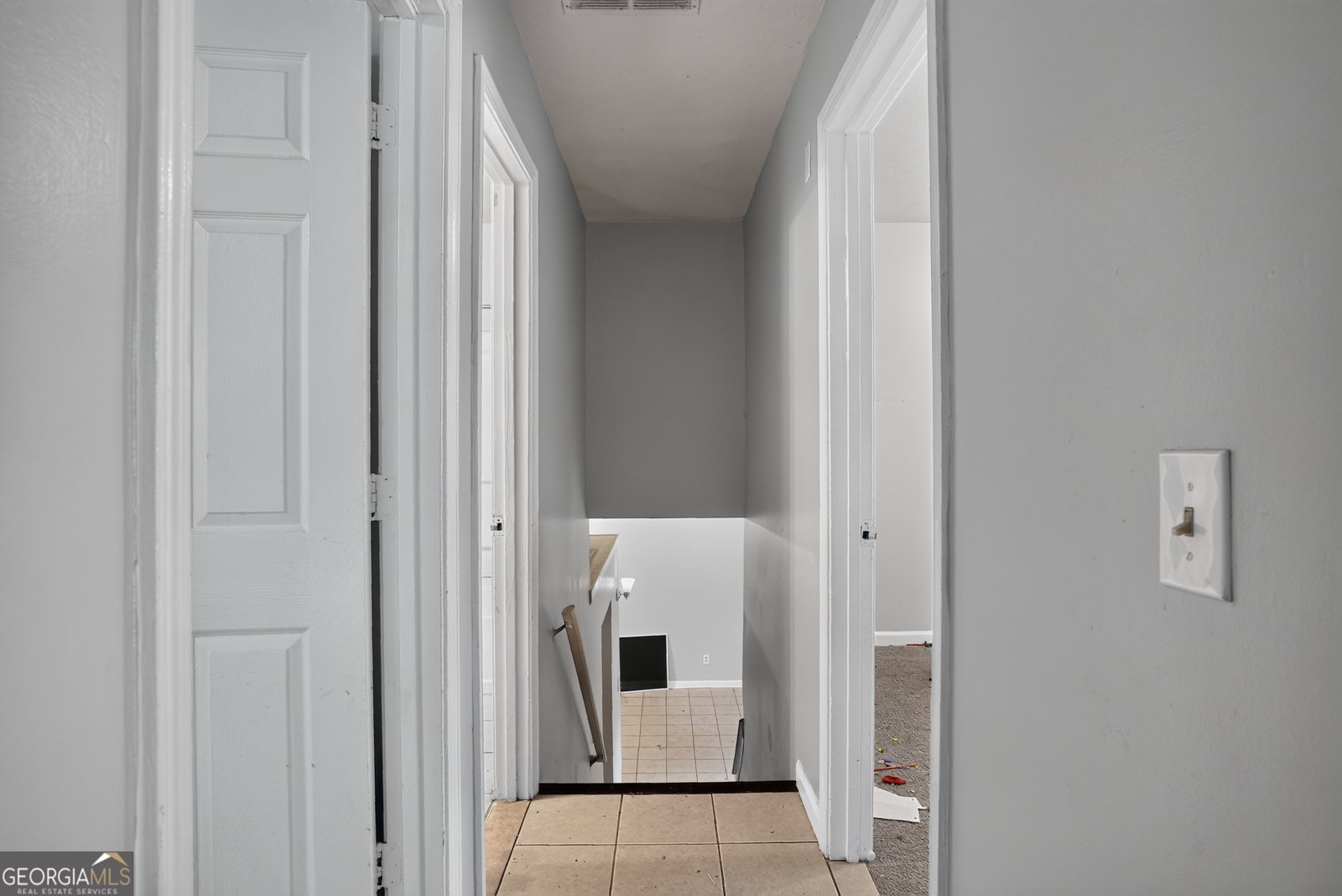 3040 Orbit Circle Ellenwood - Photo 26