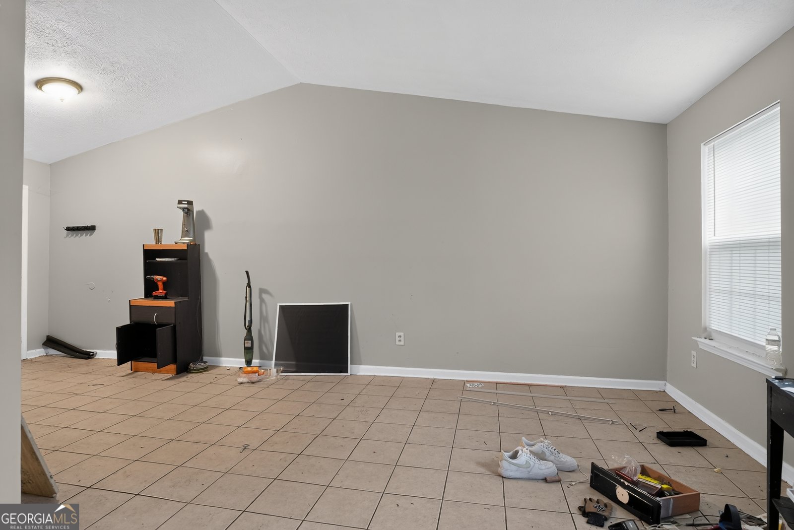 3040 Orbit Circle Ellenwood - Photo 27