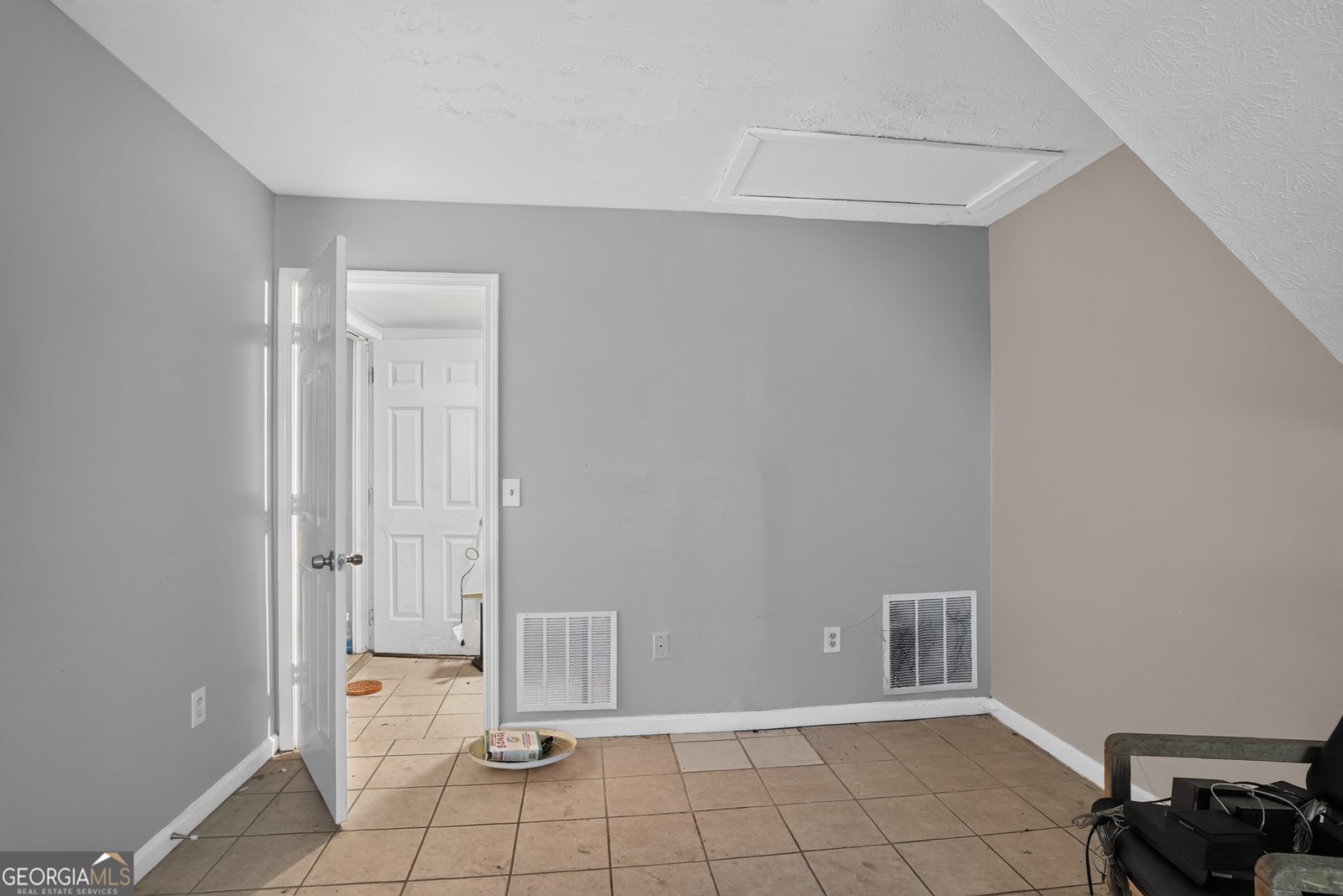 3040 Orbit Circle Ellenwood - Photo 28