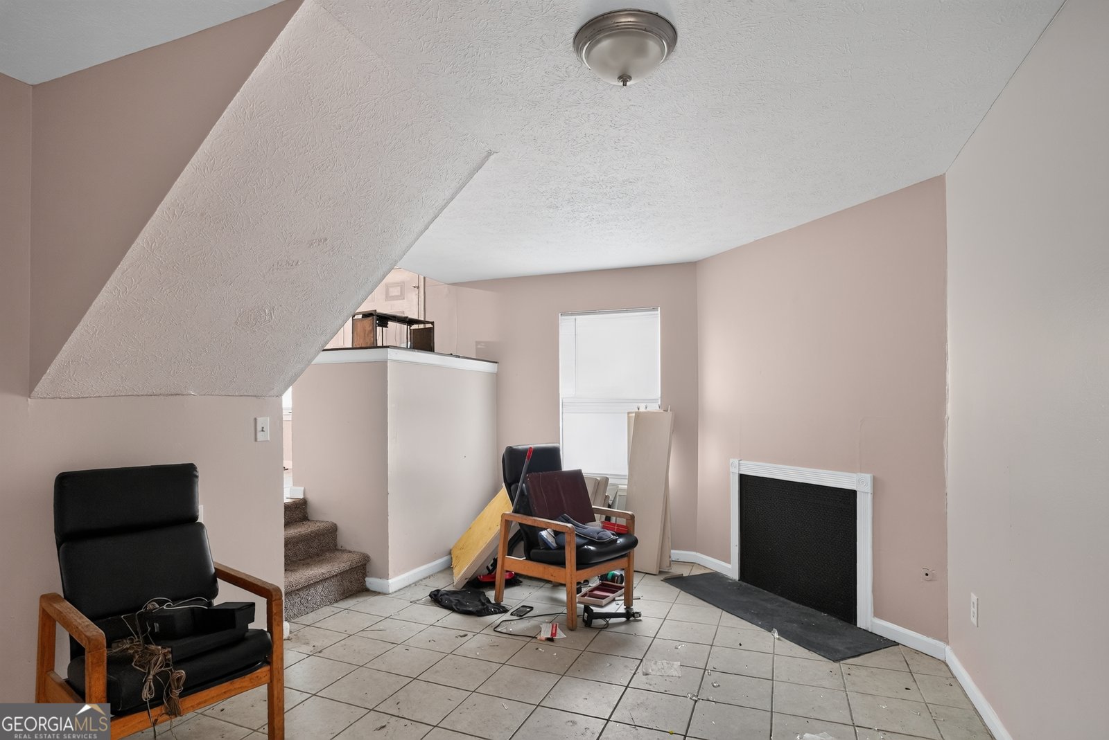 3040 Orbit Circle Ellenwood - Photo 29