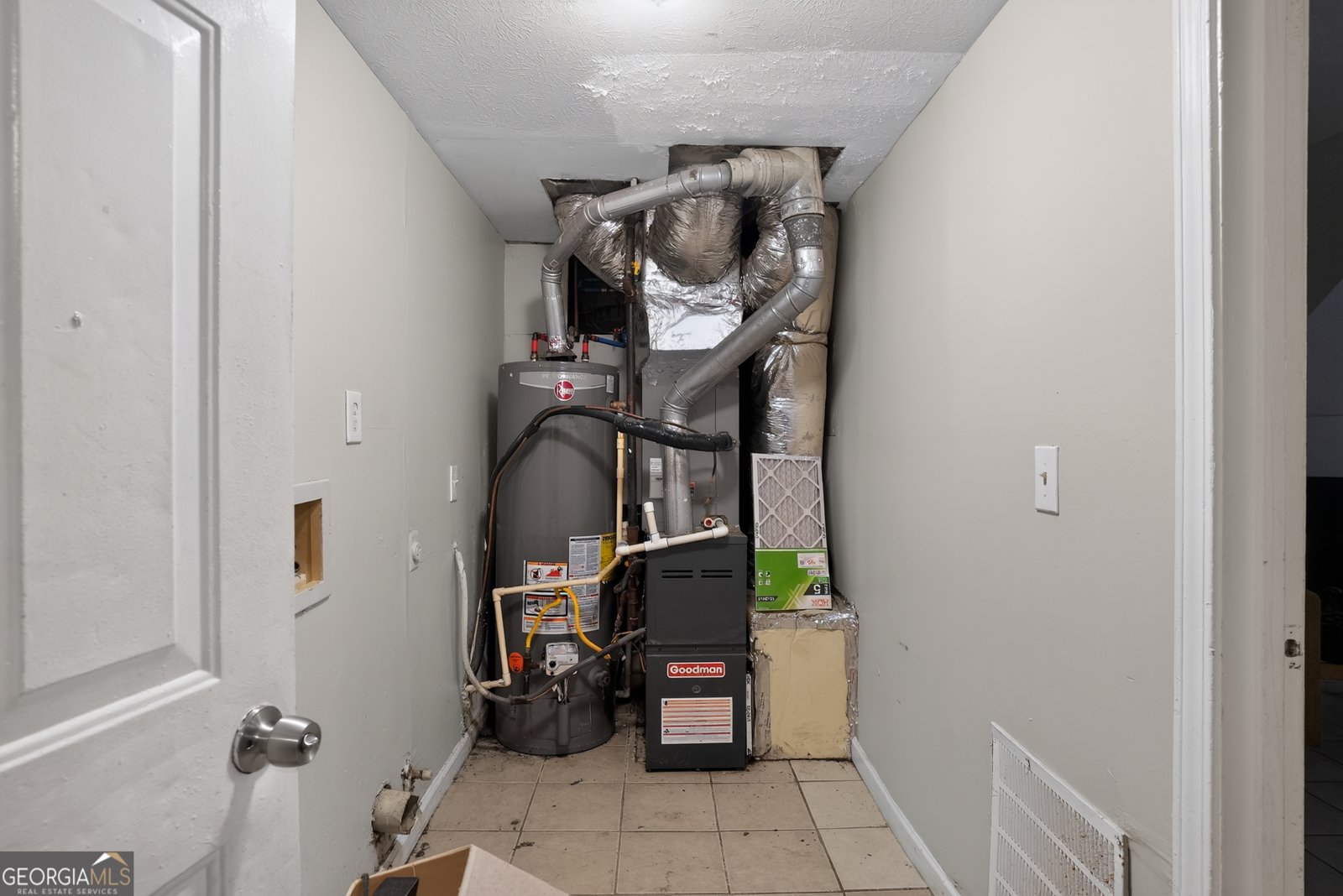 3040 Orbit Circle Ellenwood - Photo 30