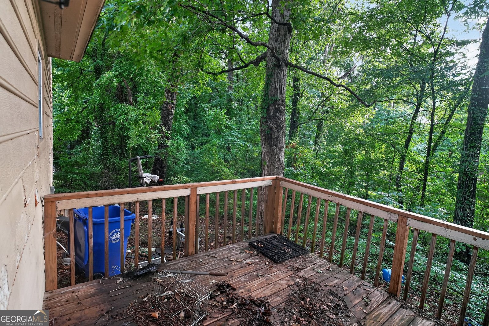 3040 Orbit Circle Ellenwood - Photo 31