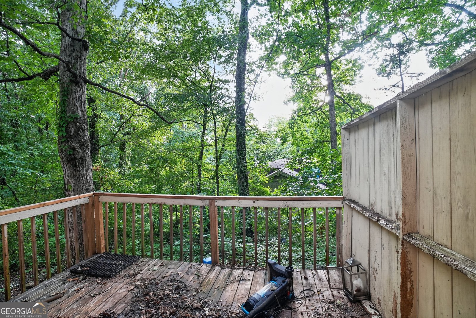 3040 Orbit Circle Ellenwood - Photo 32