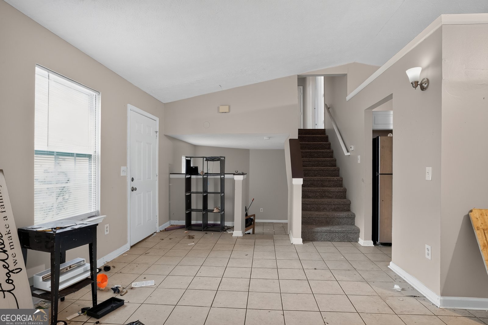 3040 Orbit Circle Ellenwood - Photo 6
