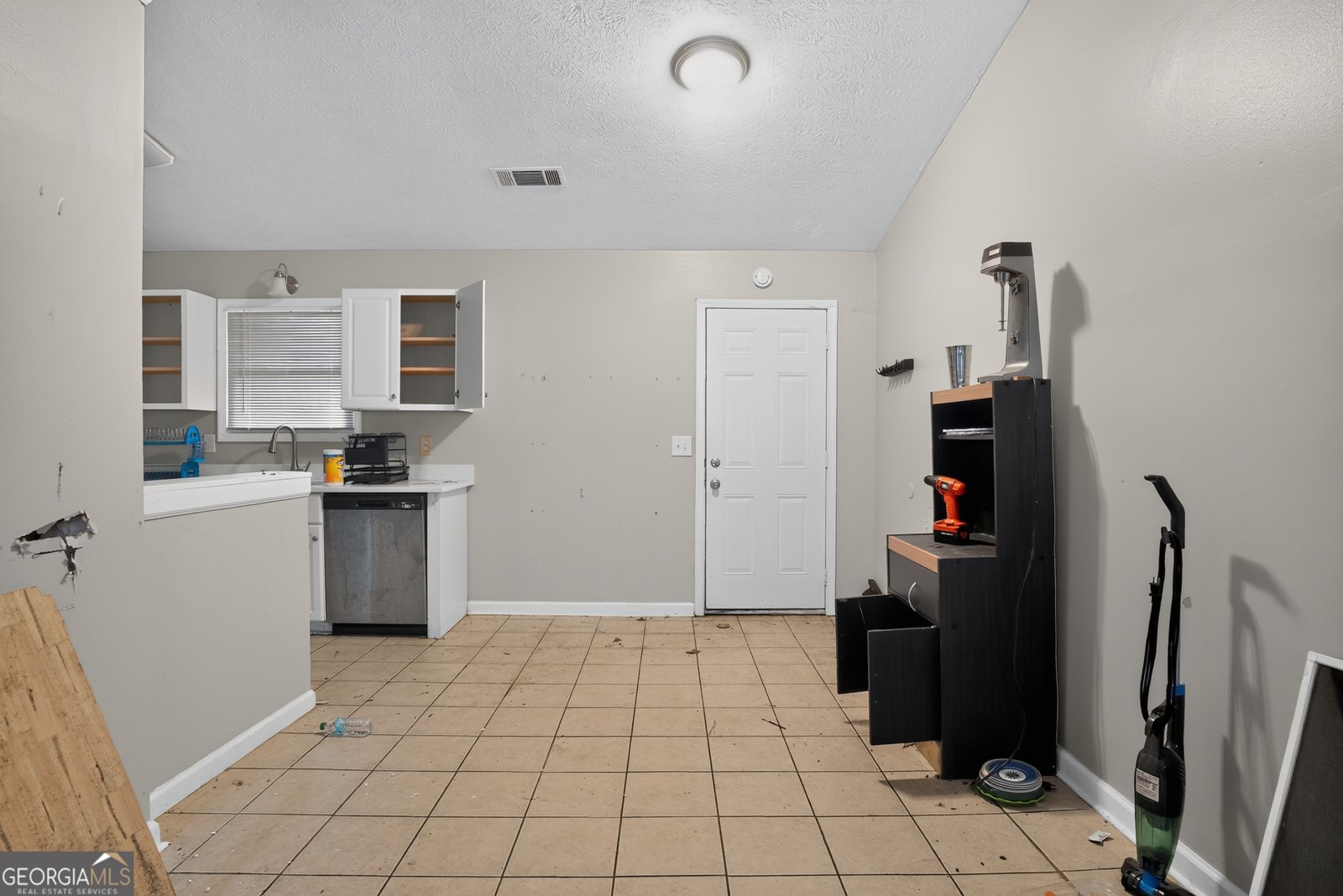 3040 Orbit Circle Ellenwood - Photo 7