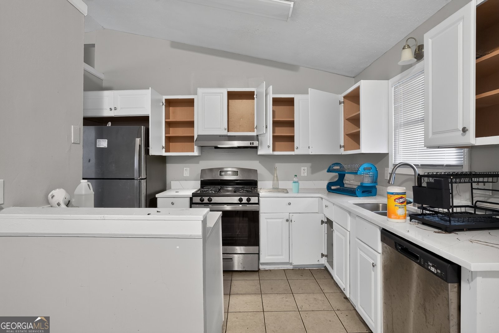 3040 Orbit Circle Ellenwood - Photo 8