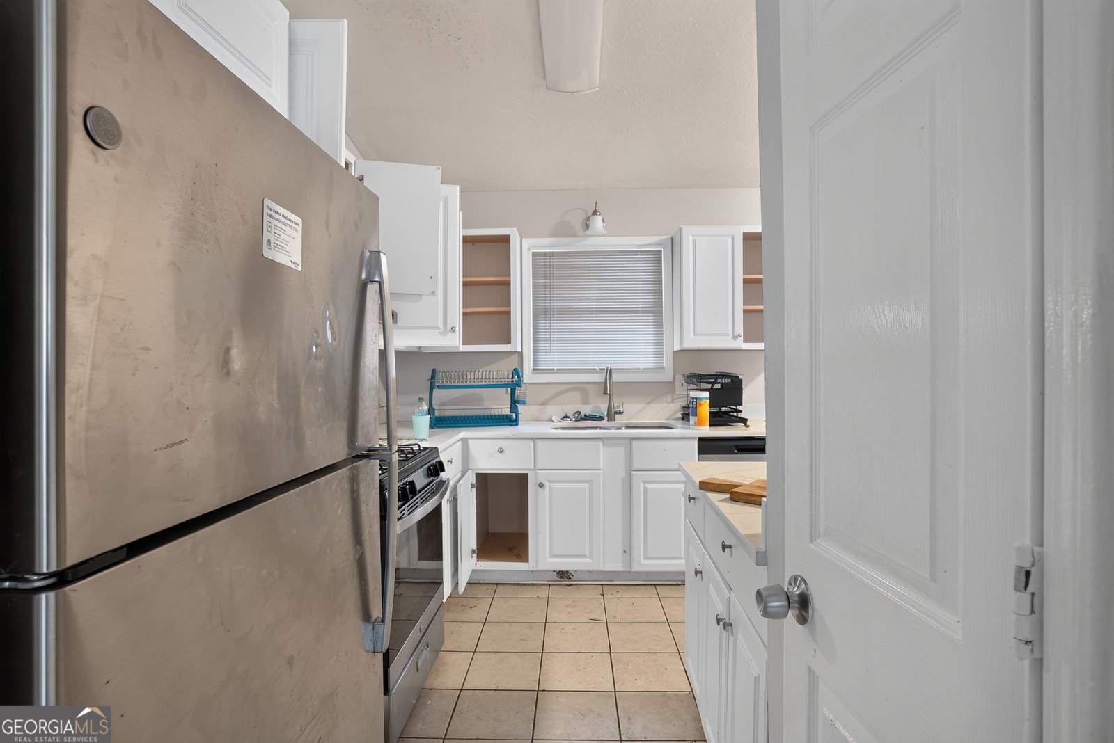 3040 Orbit Circle Ellenwood - Photo 9