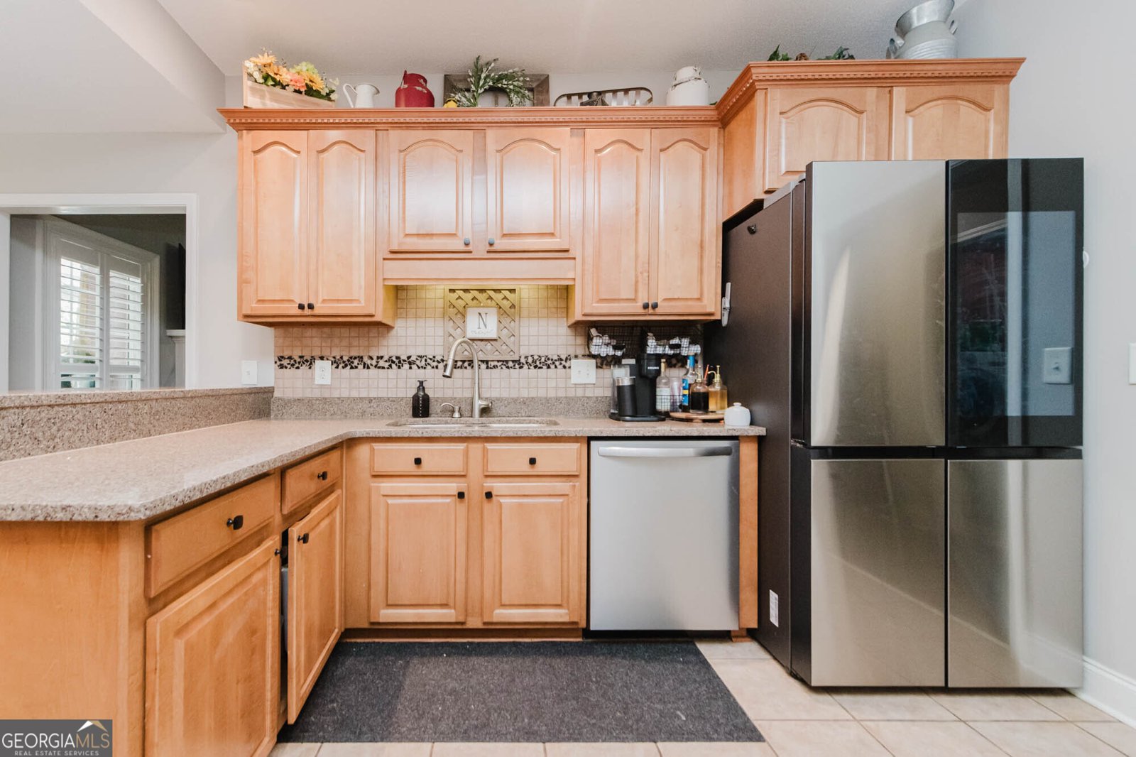 610 Twelve Oaks Drive Warner Robins - Photo 11