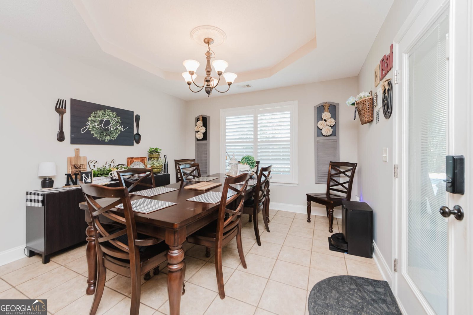 610 Twelve Oaks Drive Warner Robins - Photo 12