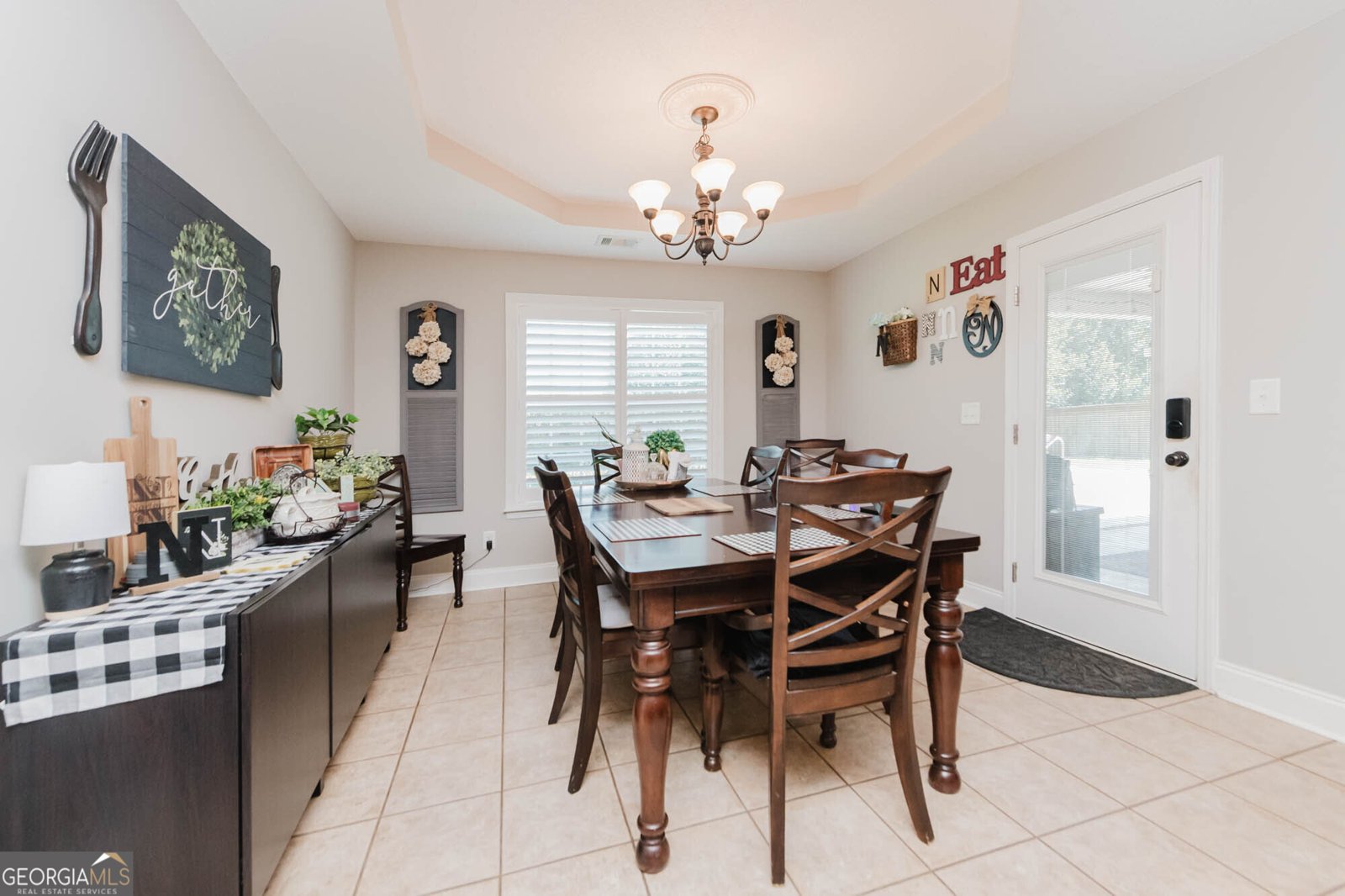 610 Twelve Oaks Drive Warner Robins - Photo 13