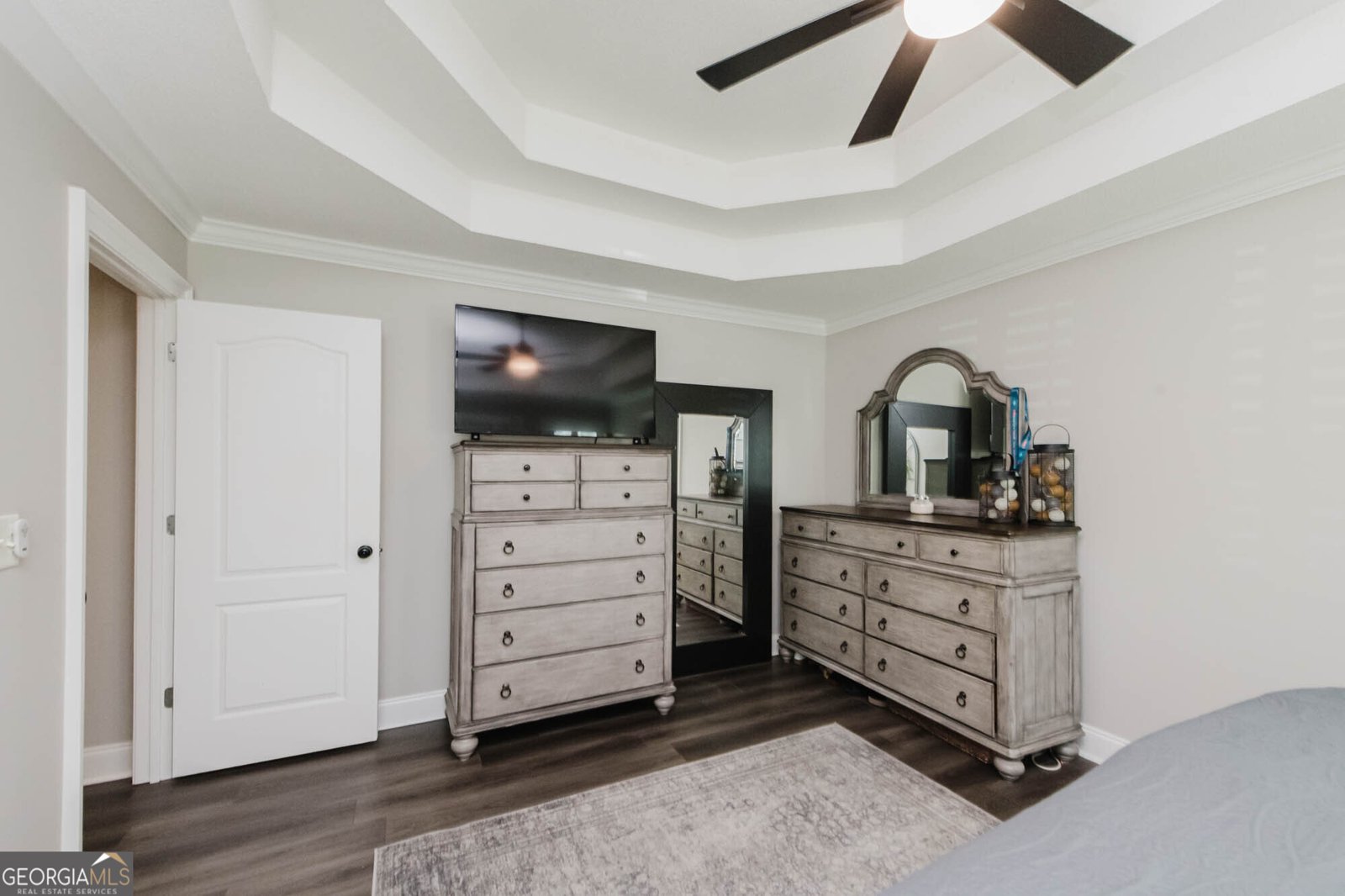 610 Twelve Oaks Drive Warner Robins - Photo 18