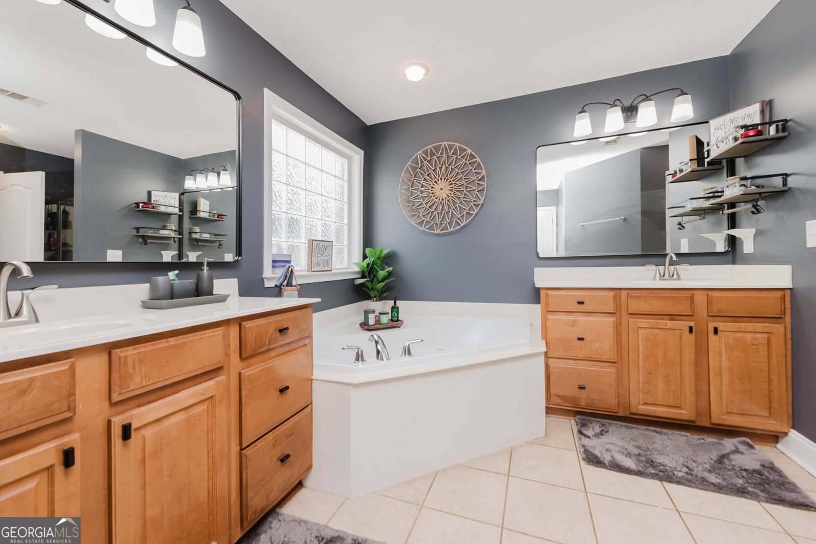 610 Twelve Oaks Drive Warner Robins - Photo 19