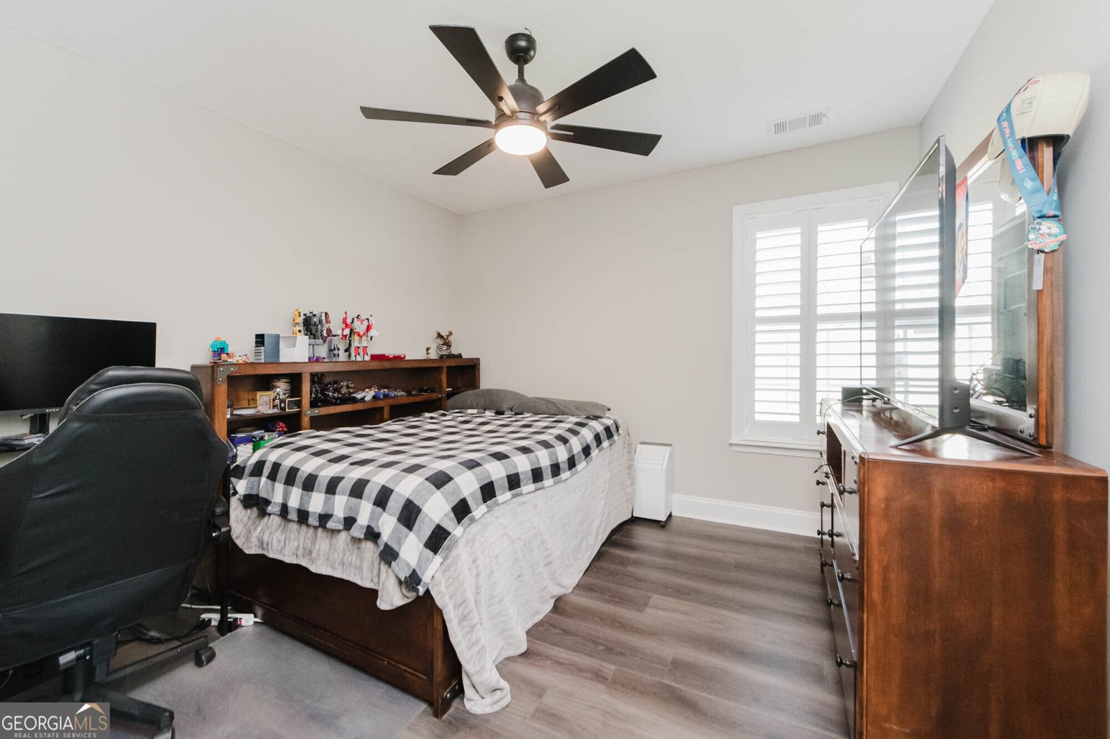 610 Twelve Oaks Drive Warner Robins - Photo 24