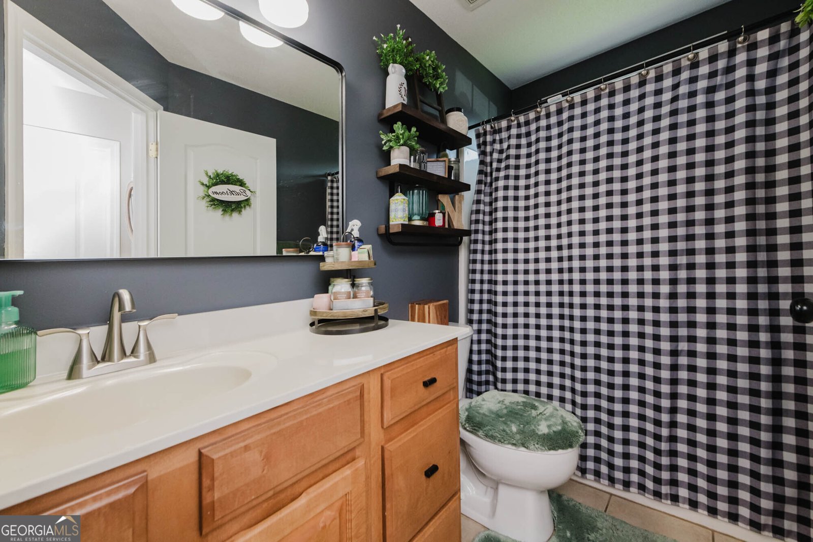 610 Twelve Oaks Drive Warner Robins - Photo 25