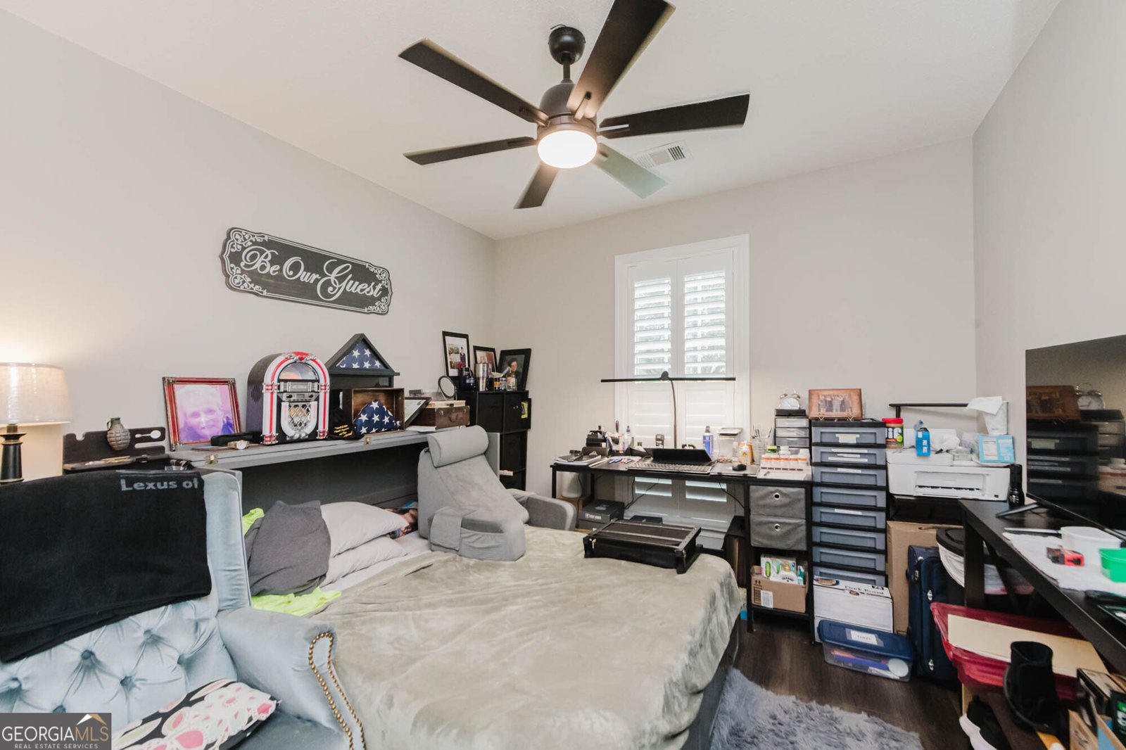610 Twelve Oaks Drive Warner Robins - Photo 26