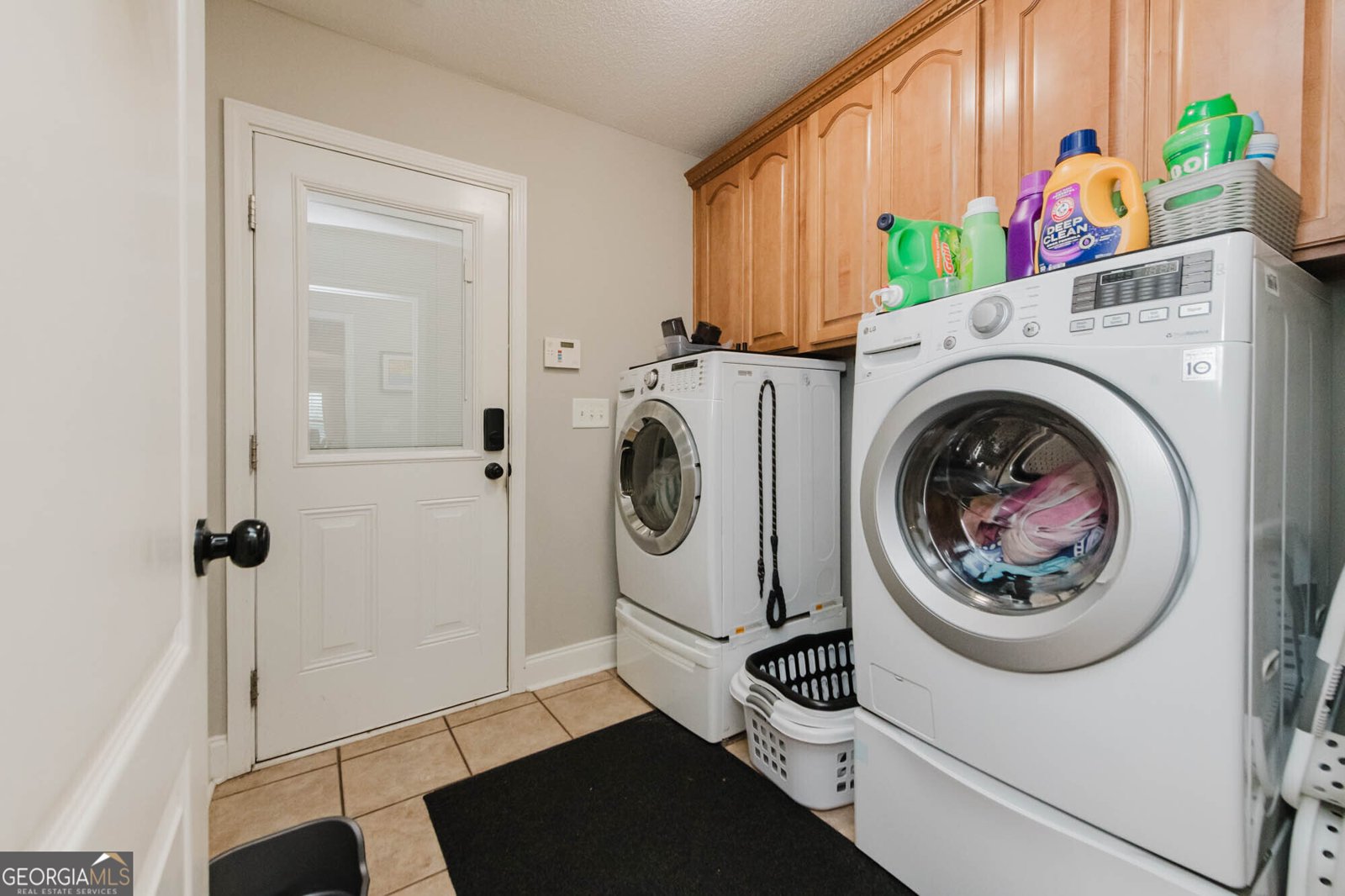 610 Twelve Oaks Drive Warner Robins - Photo 28