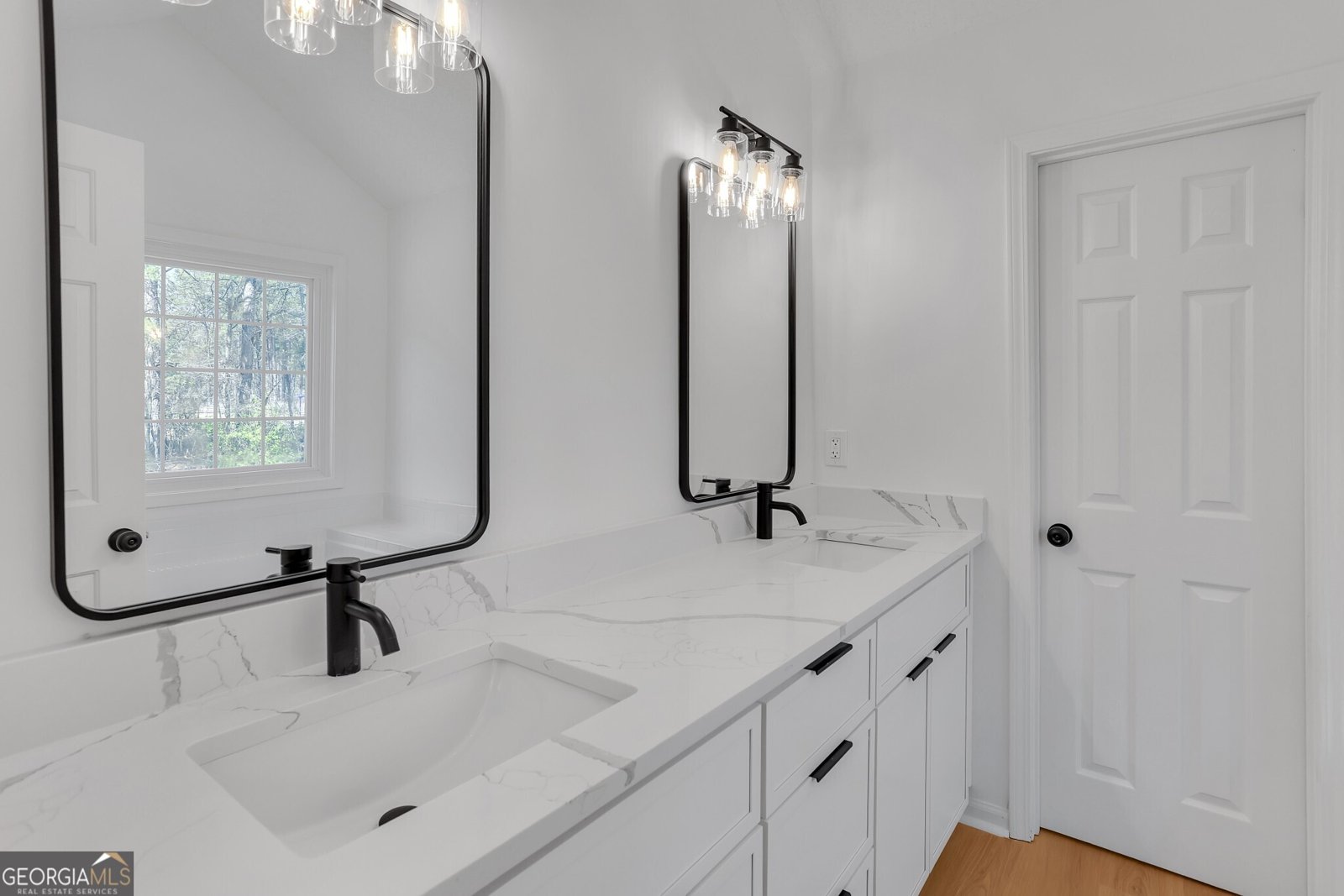 110 Pye Court Fayetteville - Photo 16