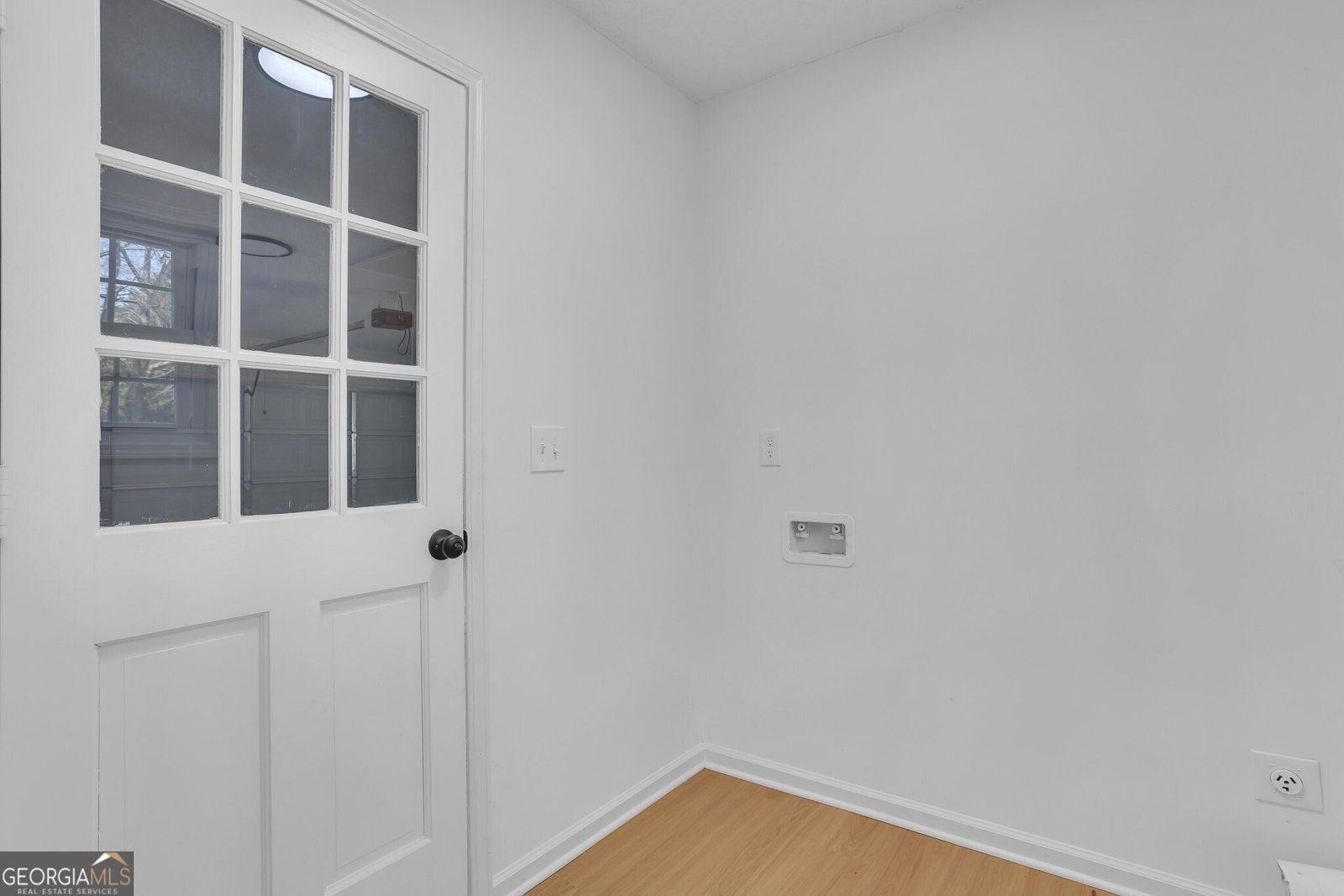110 Pye Court Fayetteville - Photo 21