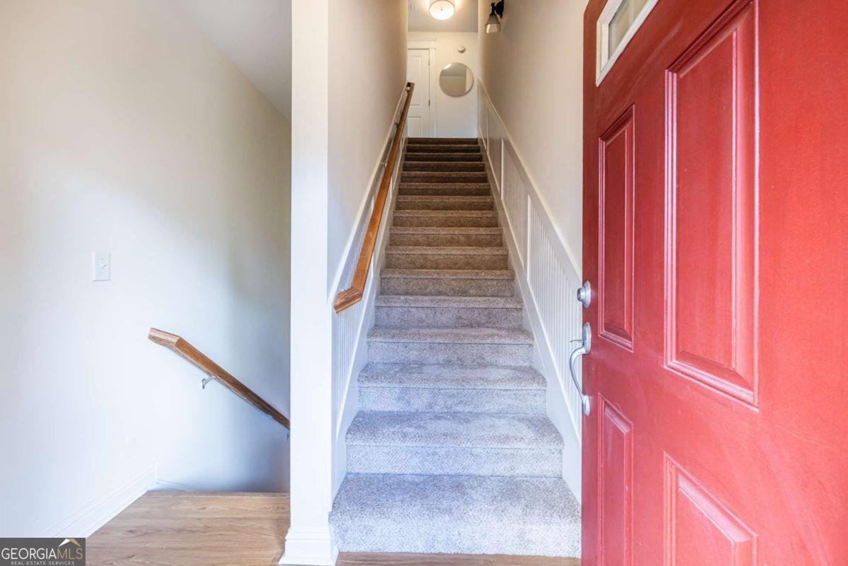 655 Mead Street Atlanta - Photo 10