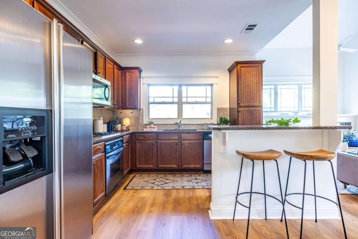 655 Mead Street Atlanta - Photo 11