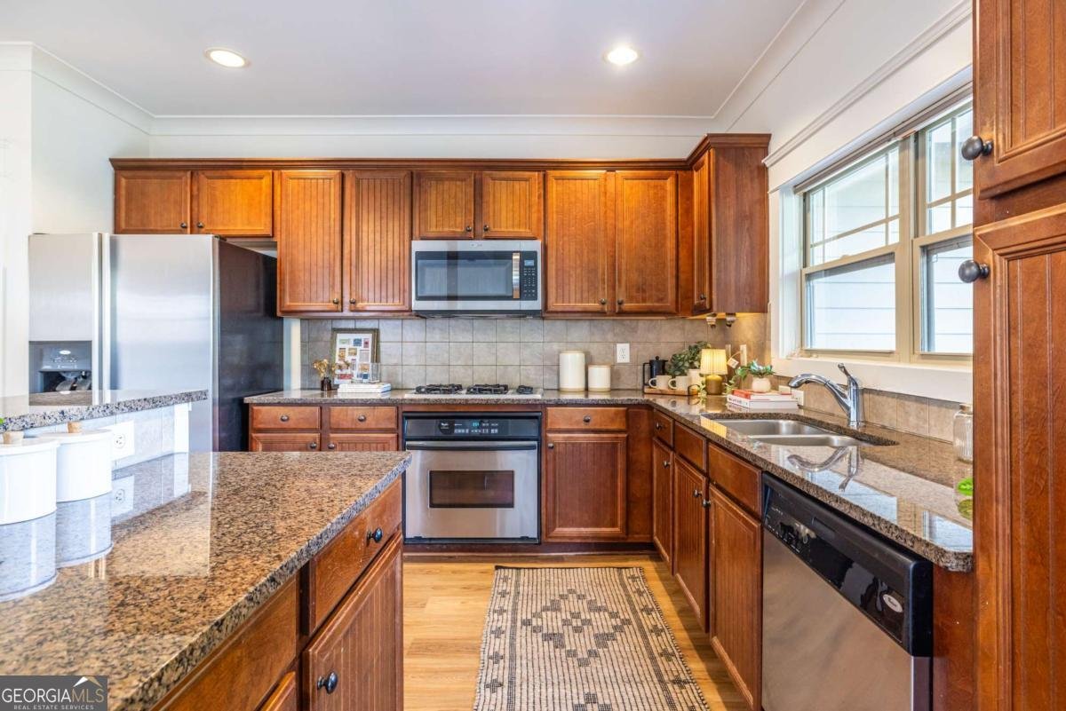 655 Mead Street Atlanta - Photo 12