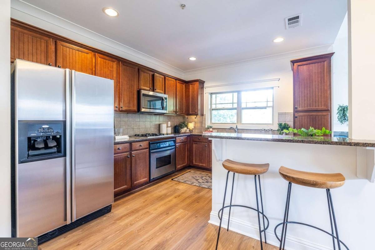 655 Mead Street Atlanta - Photo 13