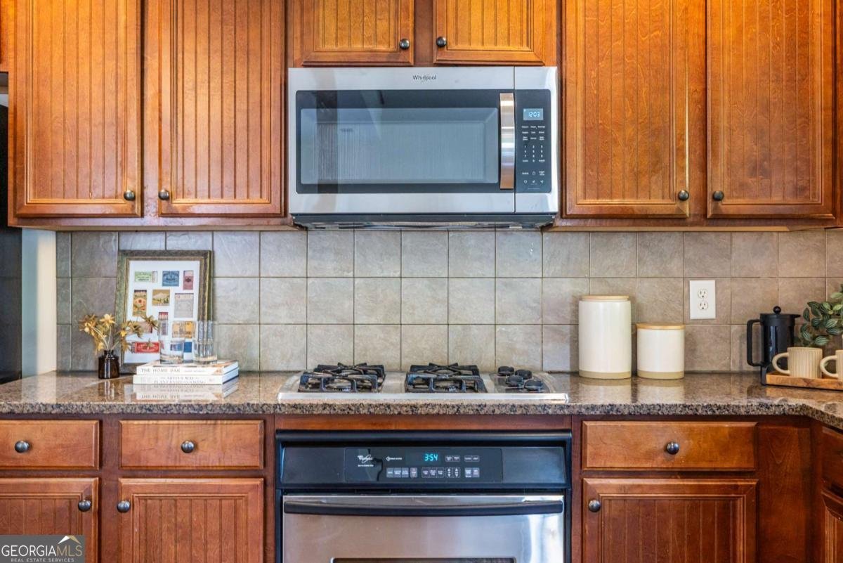 655 Mead Street Atlanta - Photo 14