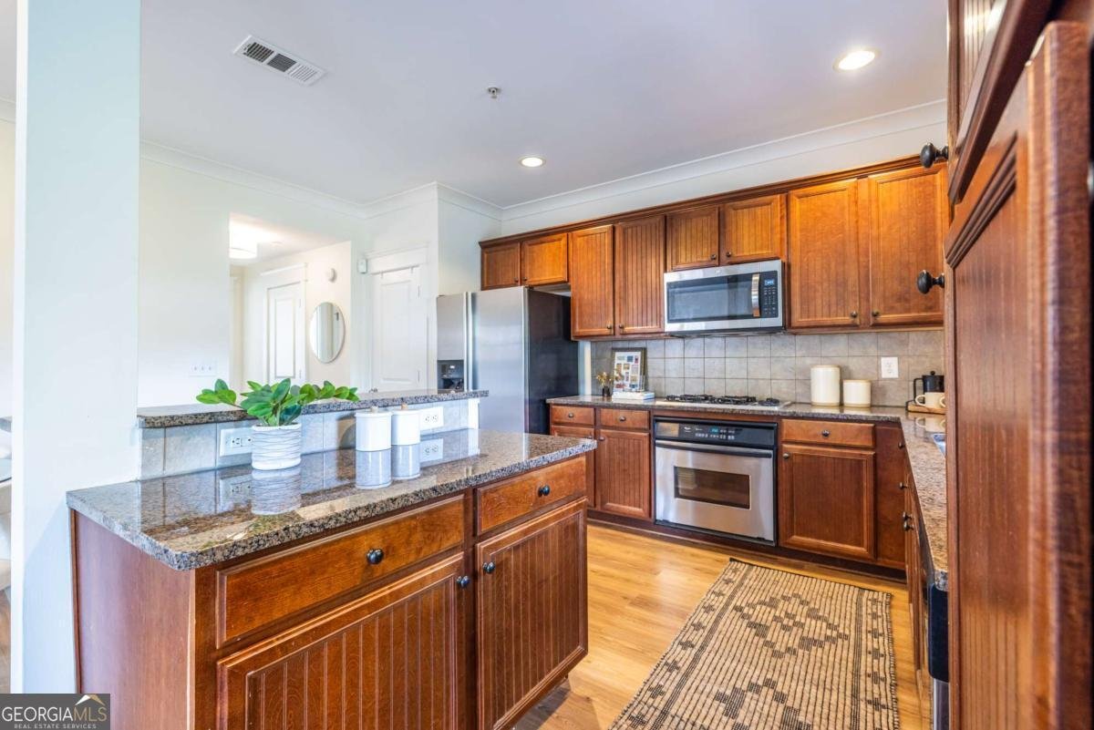 655 Mead Street Atlanta - Photo 15