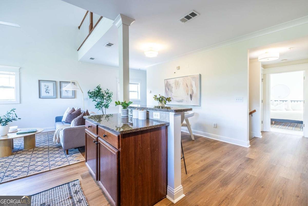 655 Mead Street Atlanta - Photo 16