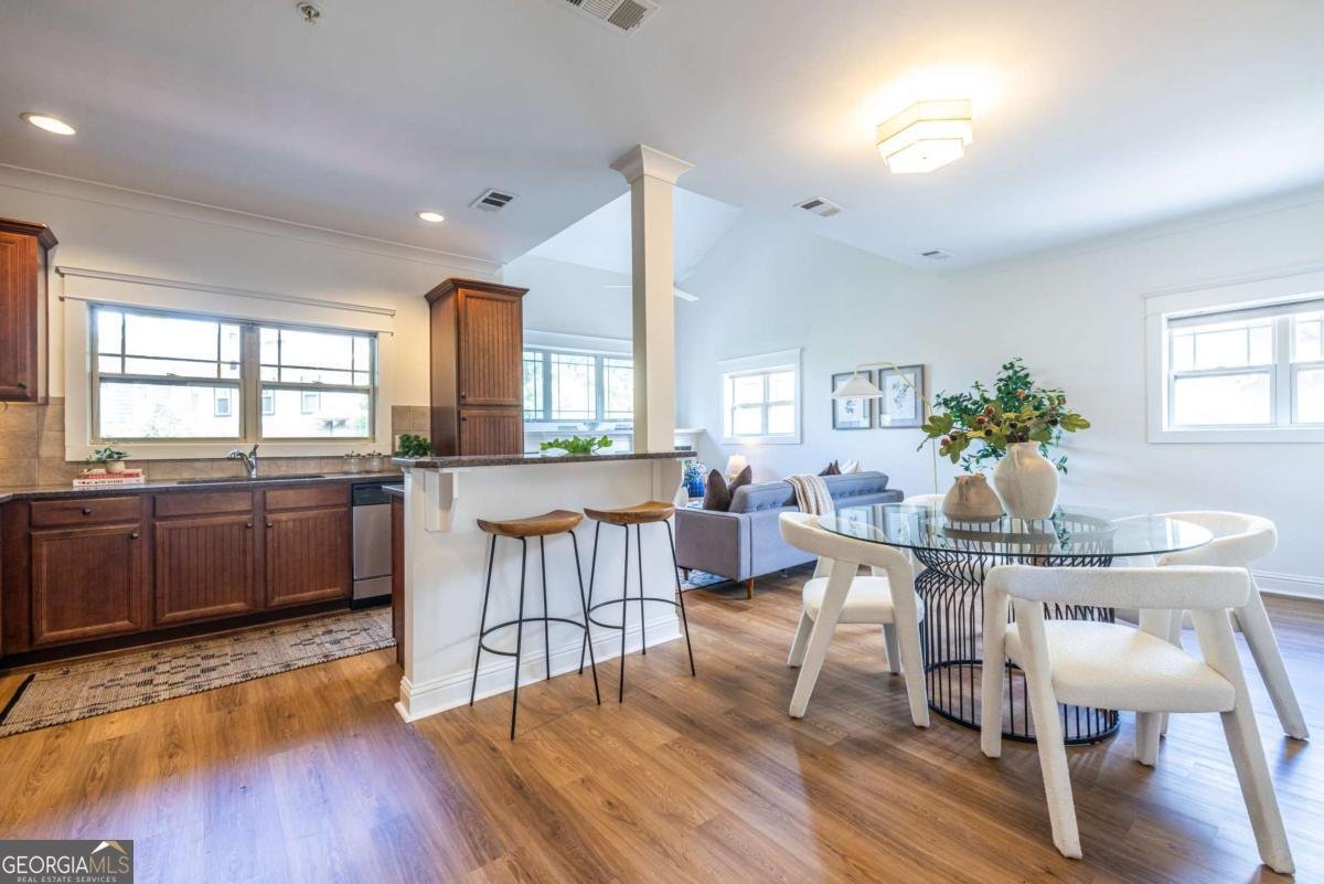 655 Mead Street Atlanta - Photo 17