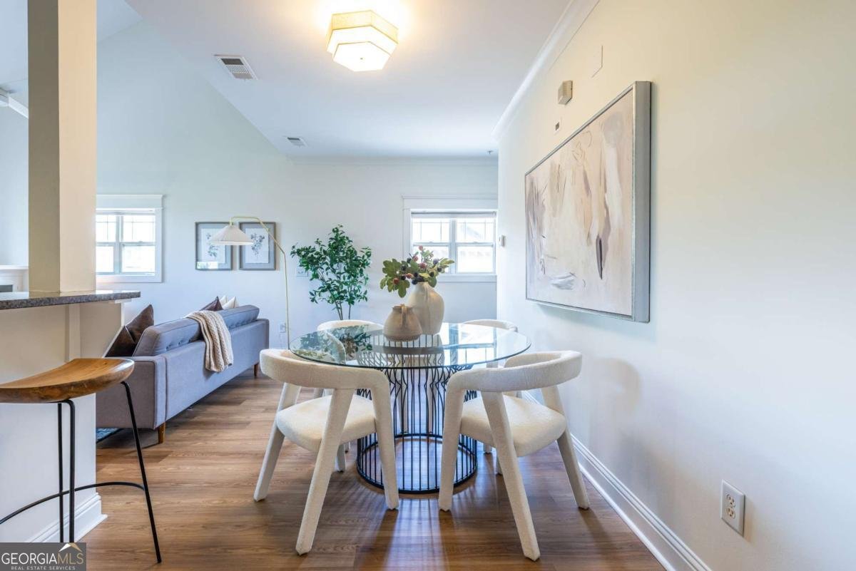 655 Mead Street Atlanta - Photo 18
