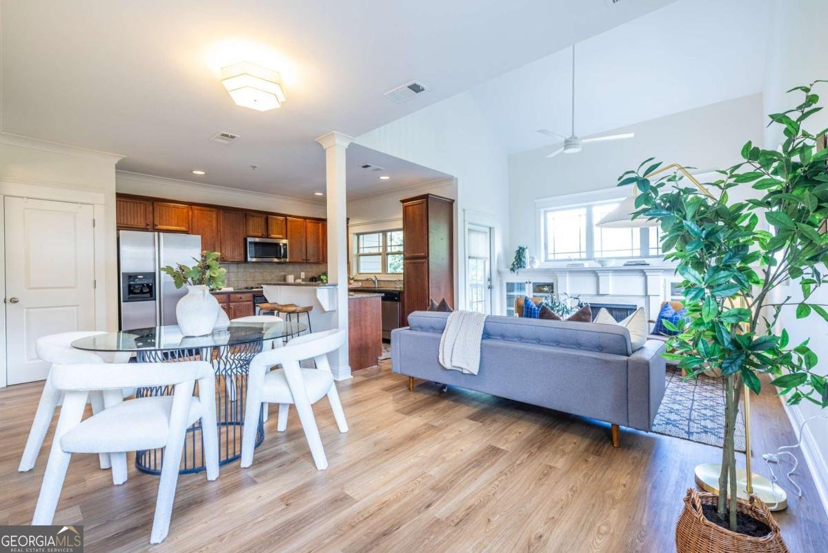655 Mead Street Atlanta - Photo 19