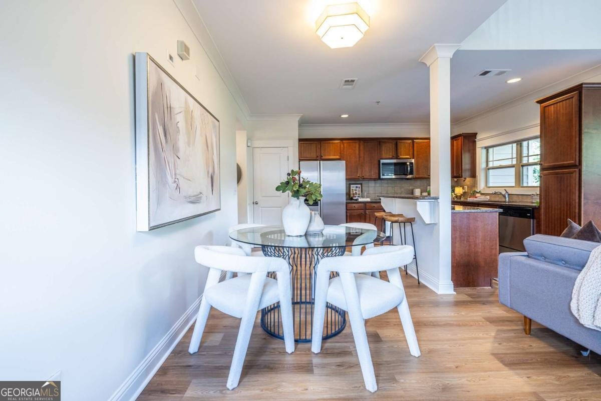 655 Mead Street Atlanta - Photo 20
