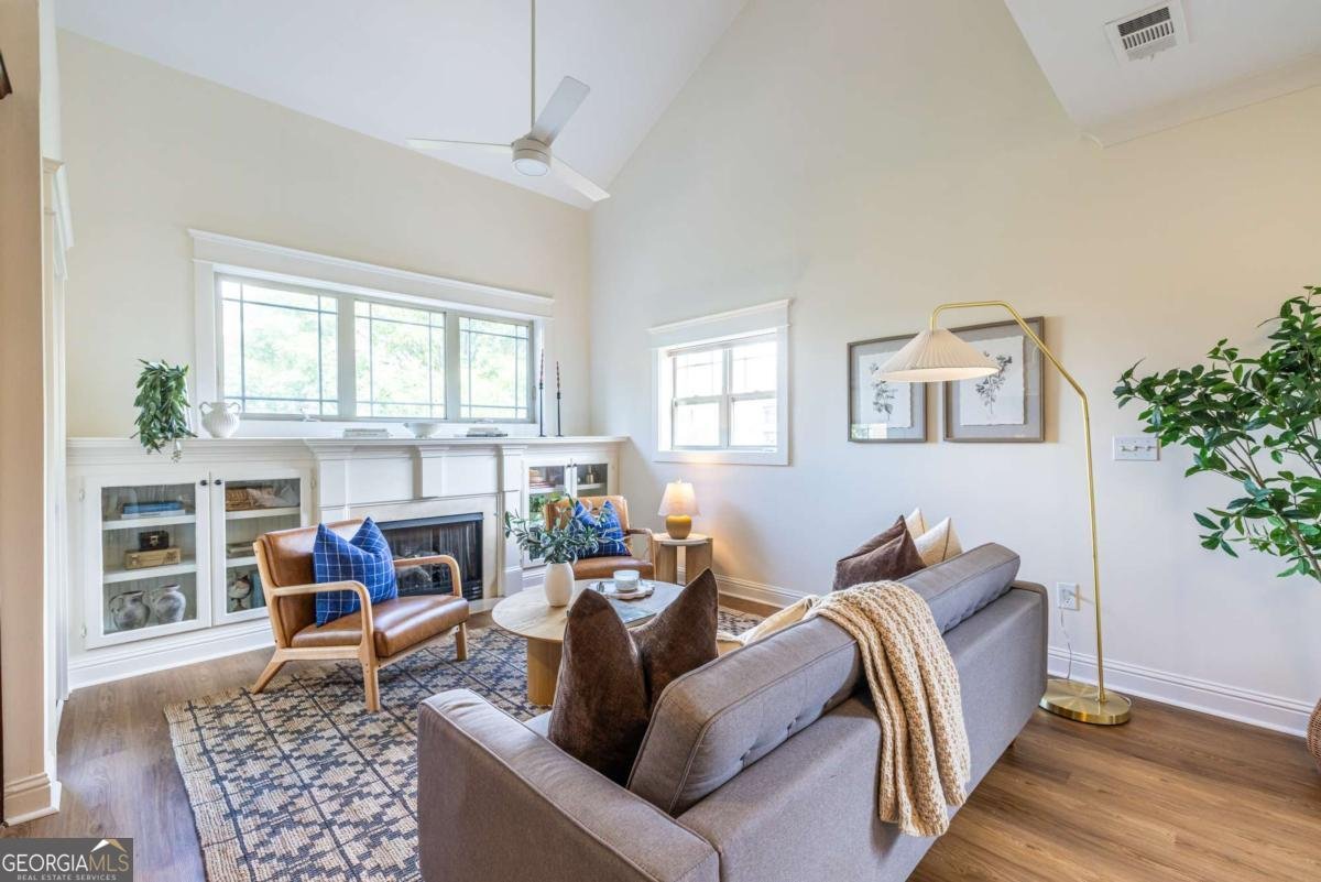 655 Mead Street Atlanta - Photo 21