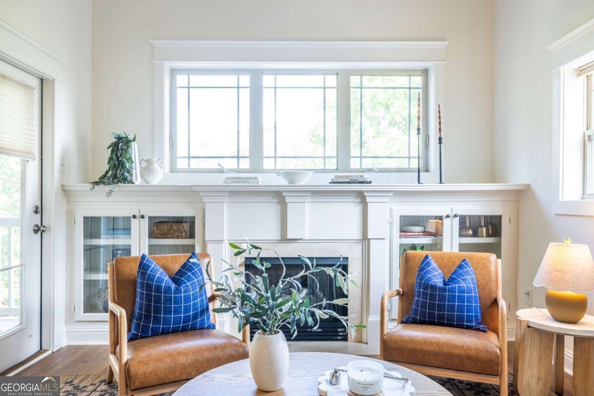 655 Mead Street Atlanta - Photo 22