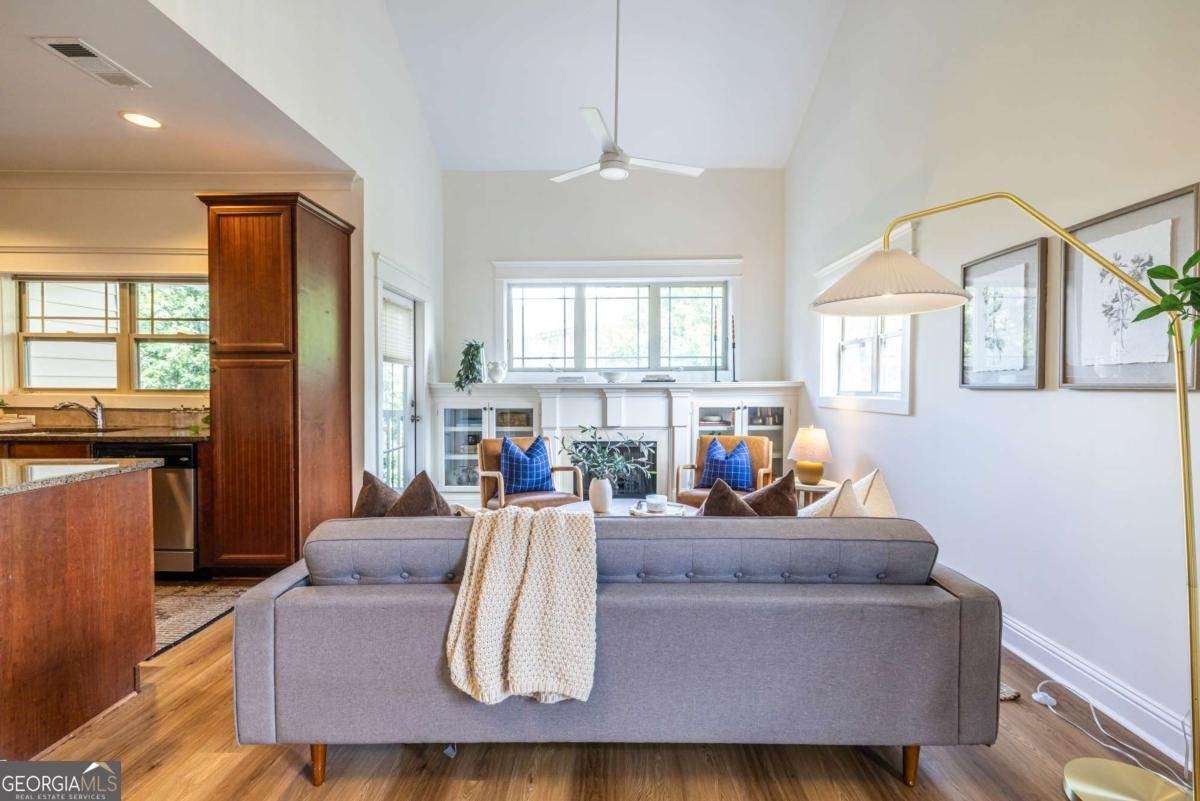 655 Mead Street Atlanta - Photo 23