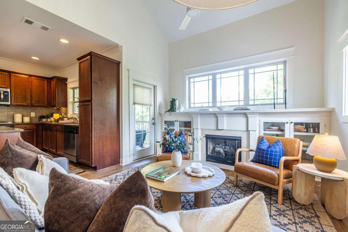 655 Mead Street Atlanta - Photo 24