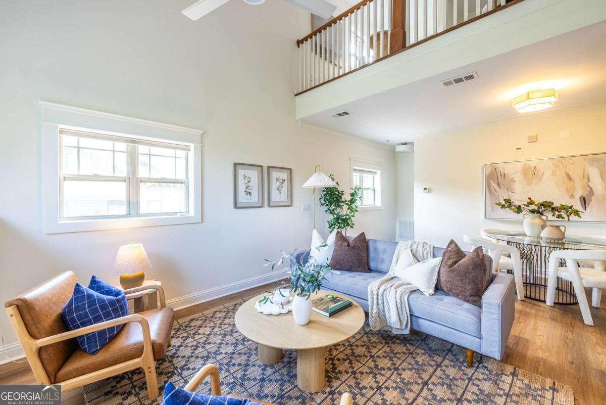 655 Mead Street Atlanta - Photo 25