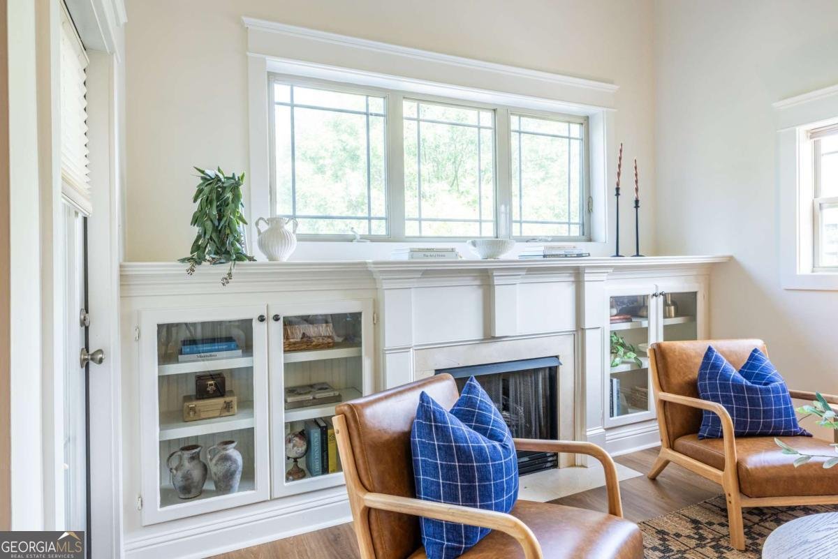 655 Mead Street Atlanta - Photo 26